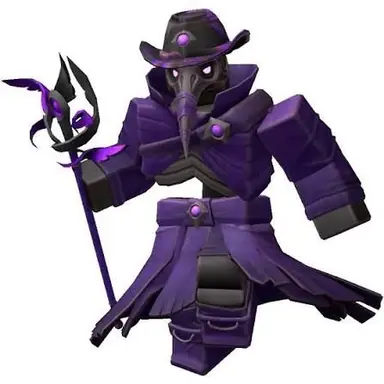 Profile image of 리프트 워커