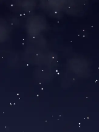 mini_1207의 ファンミ終わりに…？