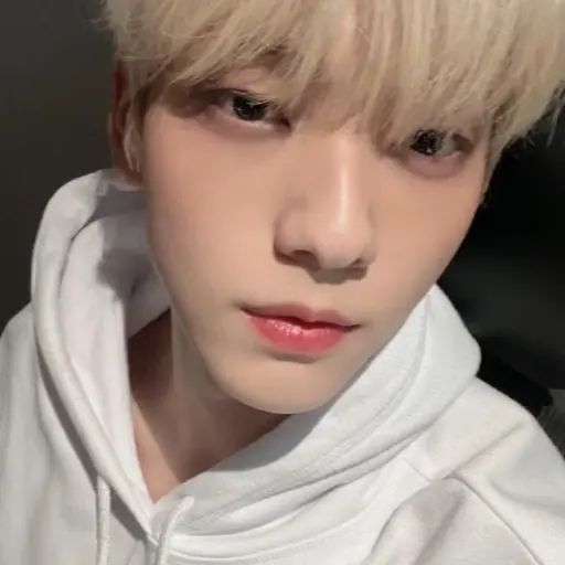 BronzeLargo9242의 최수빈🤍