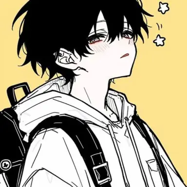 Profile image of 별하