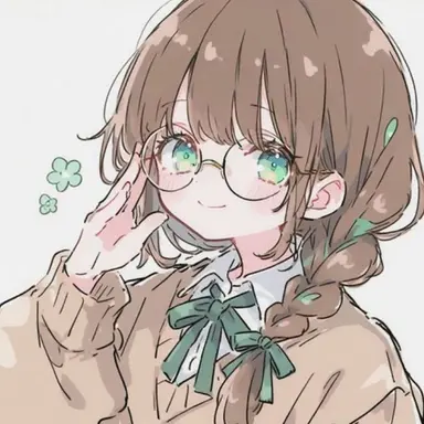 Profile image of 초로