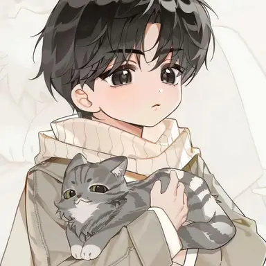 Profile image of 별