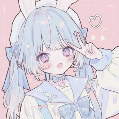 Profile image of 하늘