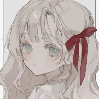 Profile image of 유아