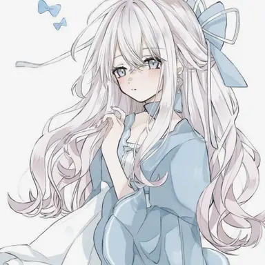 Profile image of 구름