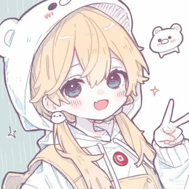 Profile image of 이린