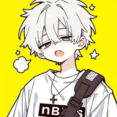 Profile image of 라온