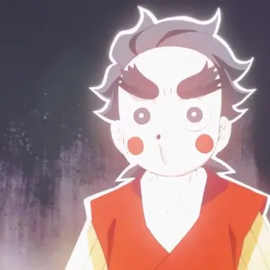 Profile image of 小鉄