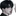 강윤한