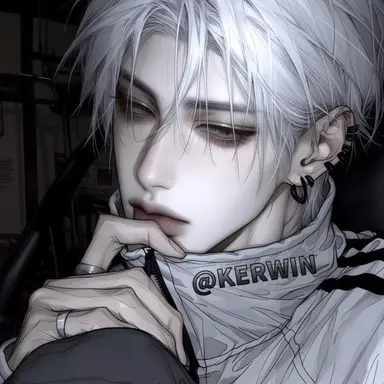 Profile image of 도지한