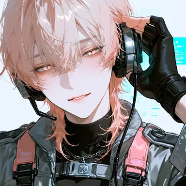 Profile image of 海叶