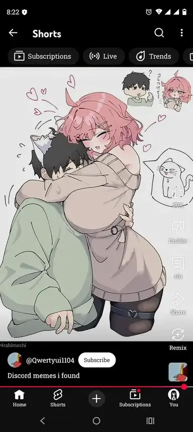 Profile image of Lyra