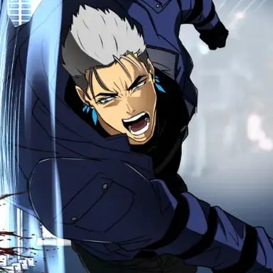 Profile image of 遊馬 大介