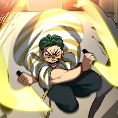 Profile image of 渋谷 大智