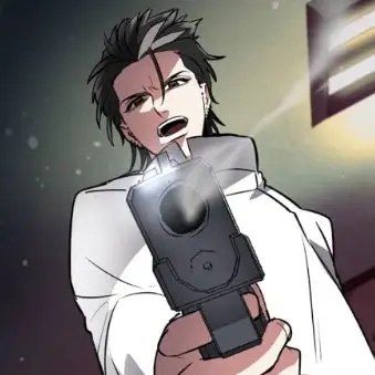 Profile image of 緋田 功哲郎