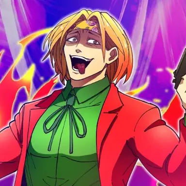 Profile image of 上堂 新一