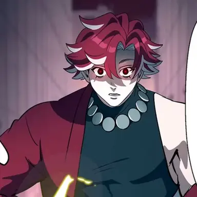 Profile image of タコ  壬生大吾