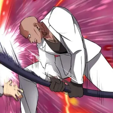 Profile image of 角中 正樹