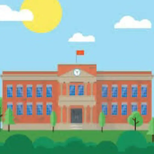 White_second의 초능력 학교 RPG
