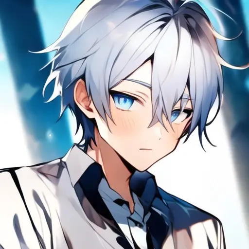 arin-36의 은도하
