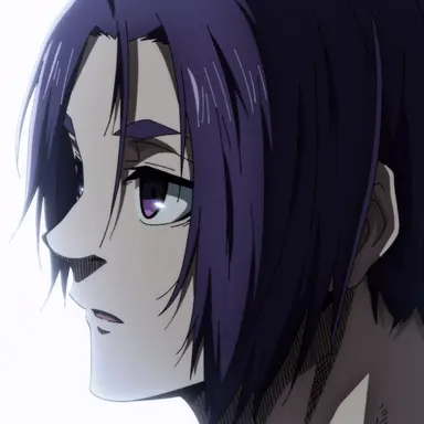 Profile image of 御影玲王