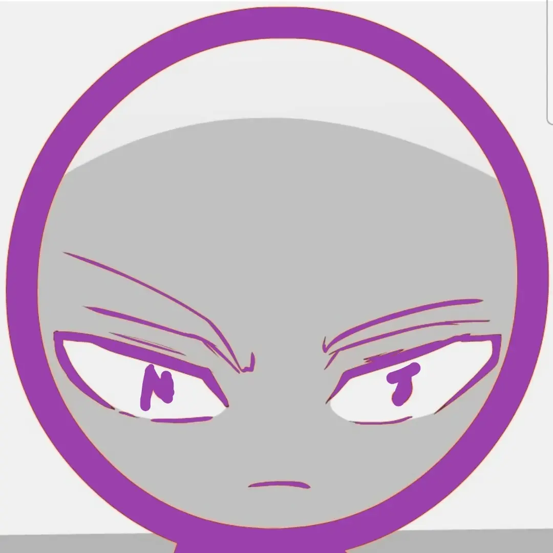 StupidStore0827의 Nt