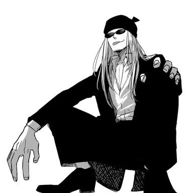 Profile image of 라임주스