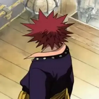 Profile image of 록스타