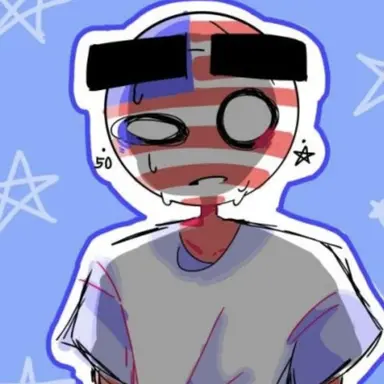 Profile image of 미국