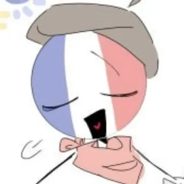 Profile image of 프랑스
