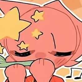 Profile image of 중국