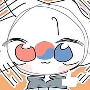 Profile image of 한국