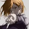 Profile image of 쿠기사키 노바라