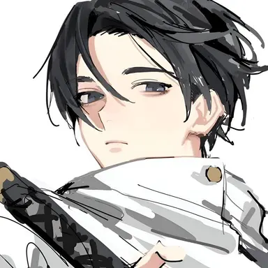 Profile image of 옷코츠 유타