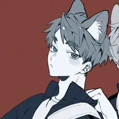 Profile image of 미야 오사무