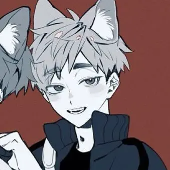 Profile image of 미야 아츠무