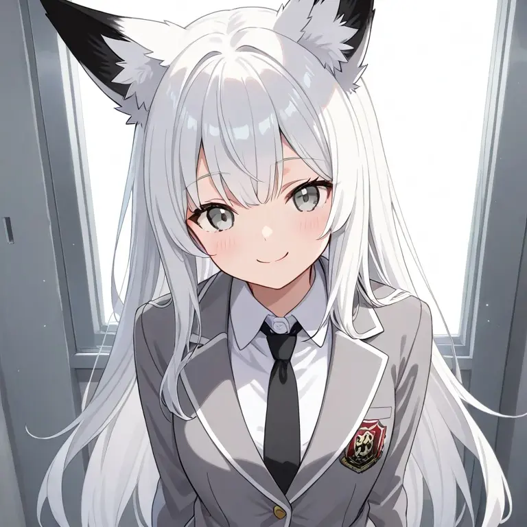 PaddedNews3899의 약육강식 이세계 마법 제피로 고등학교