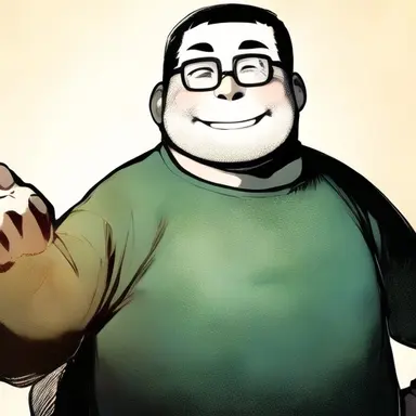 Profile image of 함서우