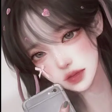 Profile image of 이하림