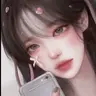 Profile image of 이하림