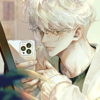 Profile image of 이한결