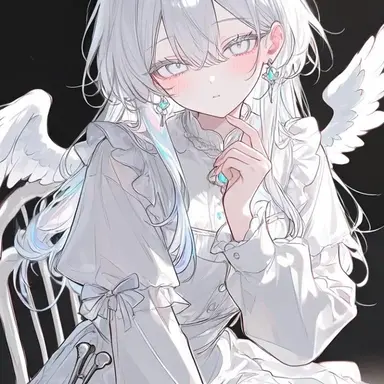 Profile image of かや