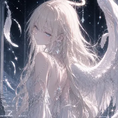 Profile image of さや