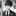 須藤 武臣