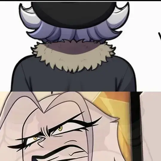 StrongCopy6933의 N femboy