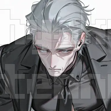 Profile image of 征和