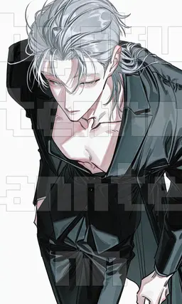 Profile image of 茉白