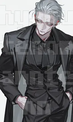 Profile image of 征和