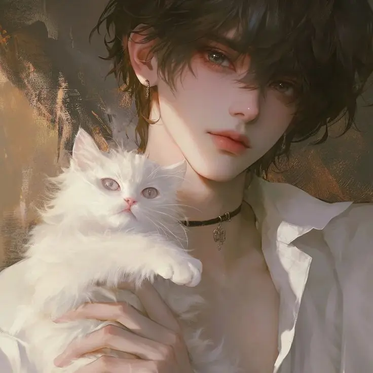 FullFear6038의 이준서