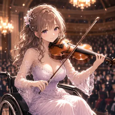 Profile image of 本郷みゆ